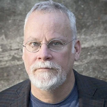 MichaelConnelly.jpg