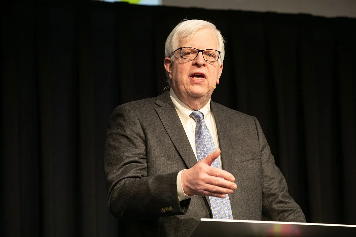 MS9_6708.jpg