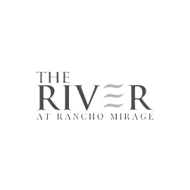 The River