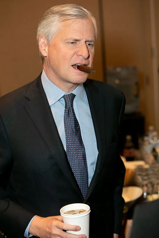 MS9_4295.jpg