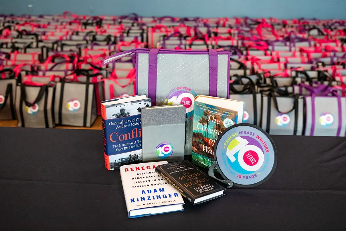 book-bags.jpg