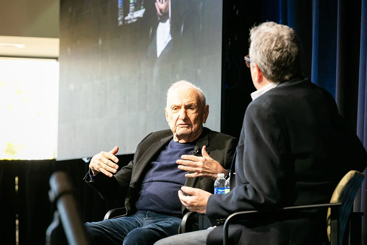 Gehry.jpg