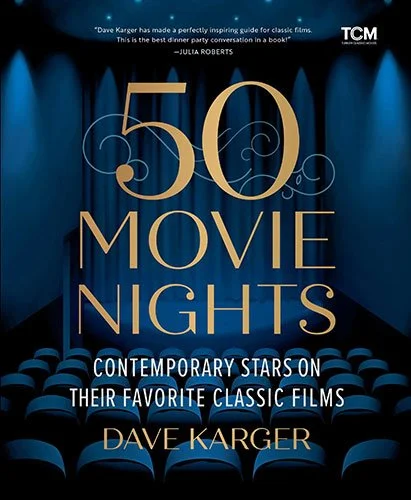 50 Movie Nights
