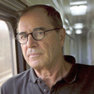 Paul-Theroux.png