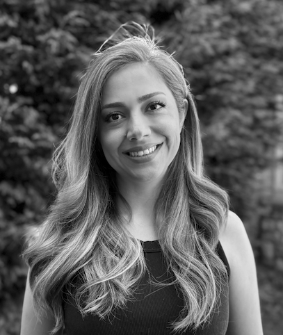 Sahel, Founder and CEO of UndoEndo
