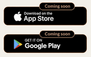 UndoEndo coming soon on Apple Store and Google Play