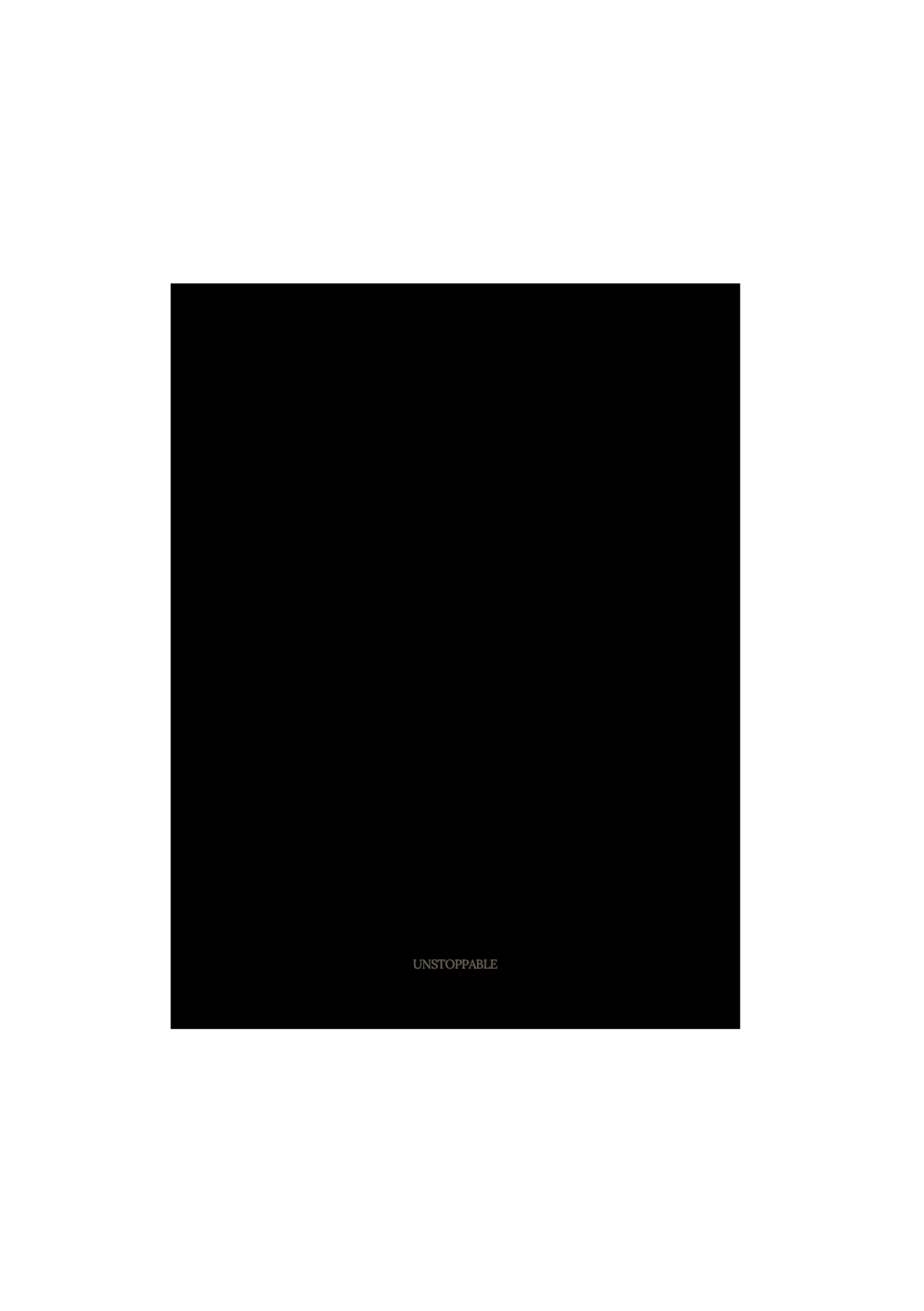 Back Page.png