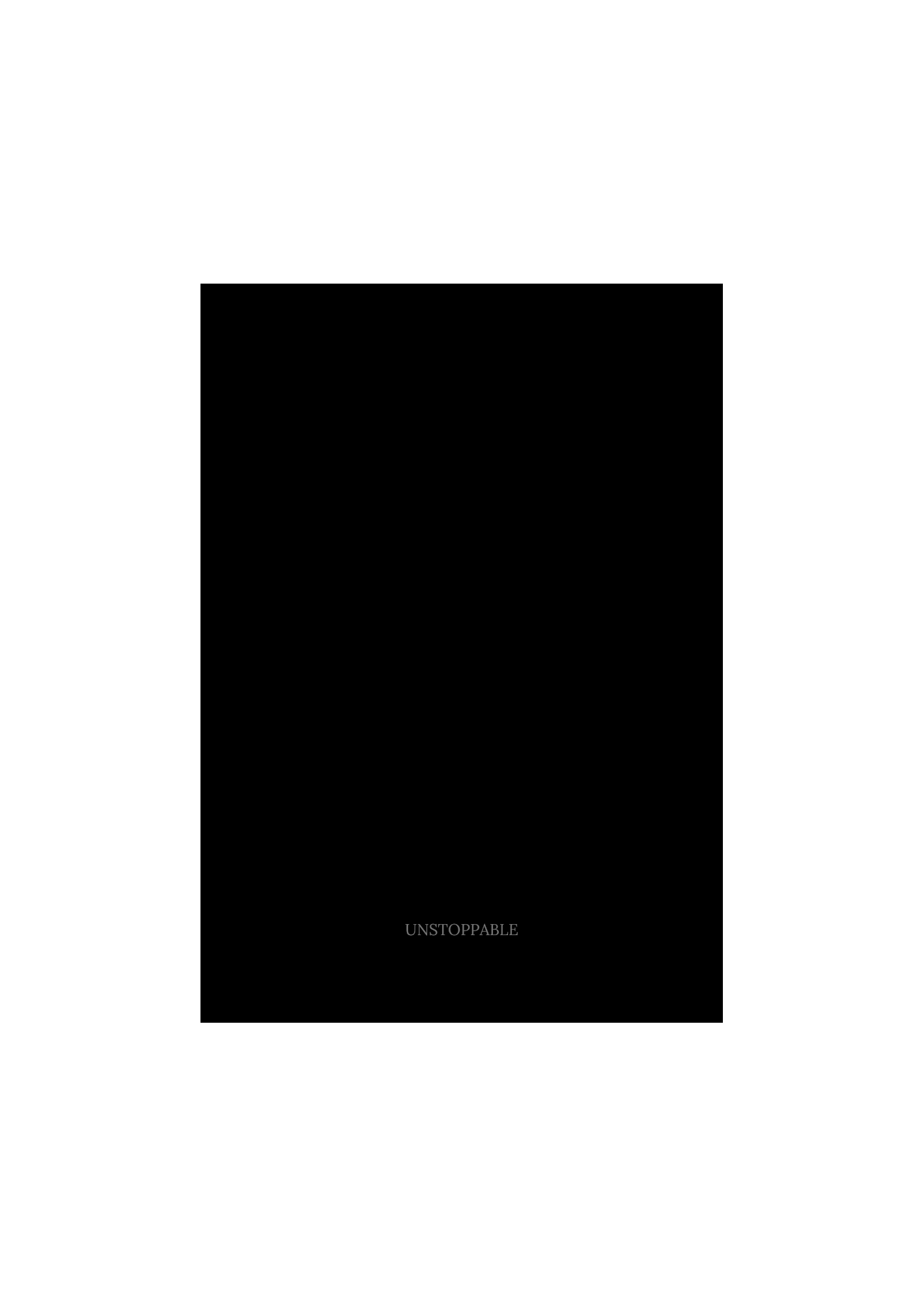 Cover Pages A4 2.png