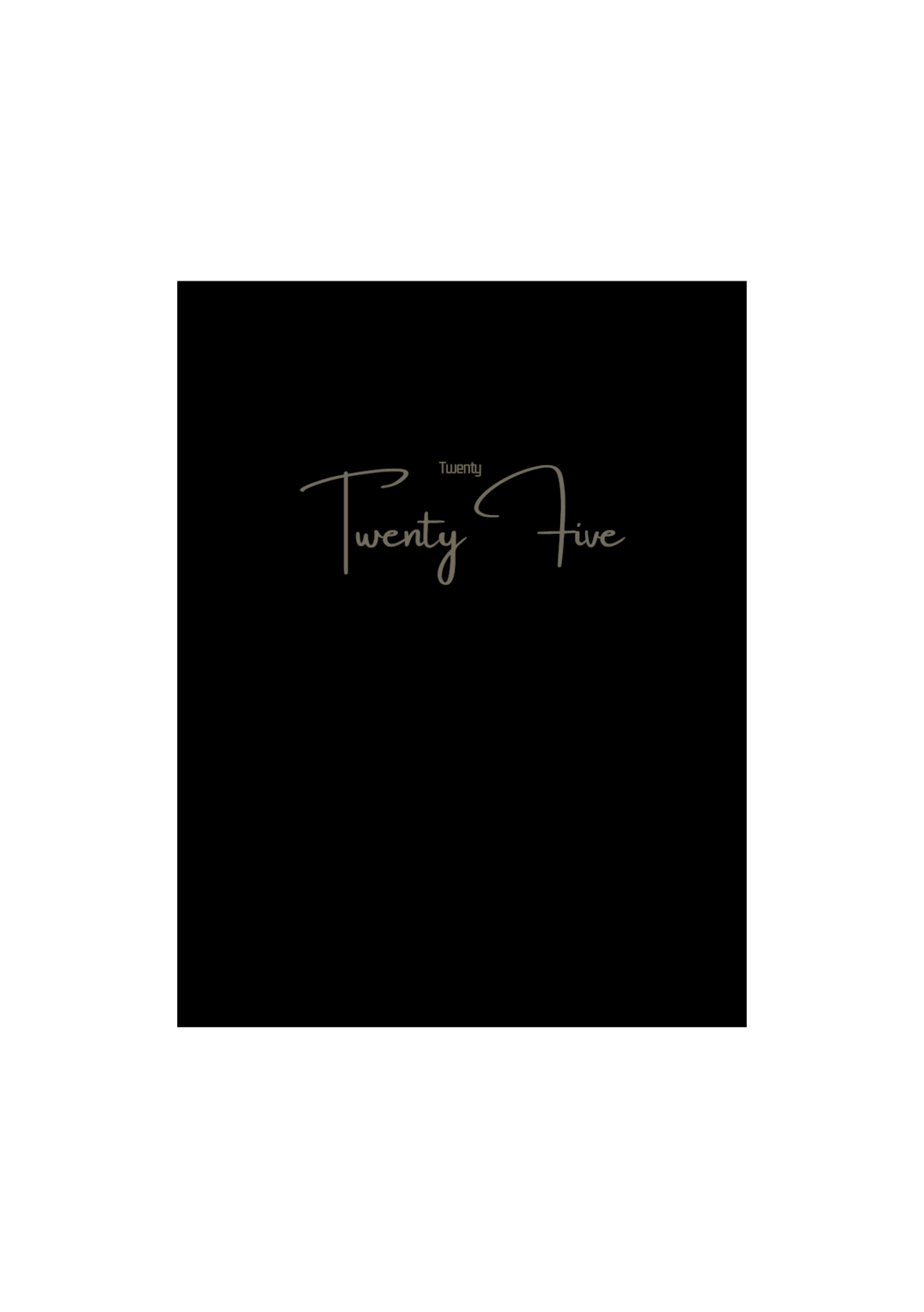 Front.png