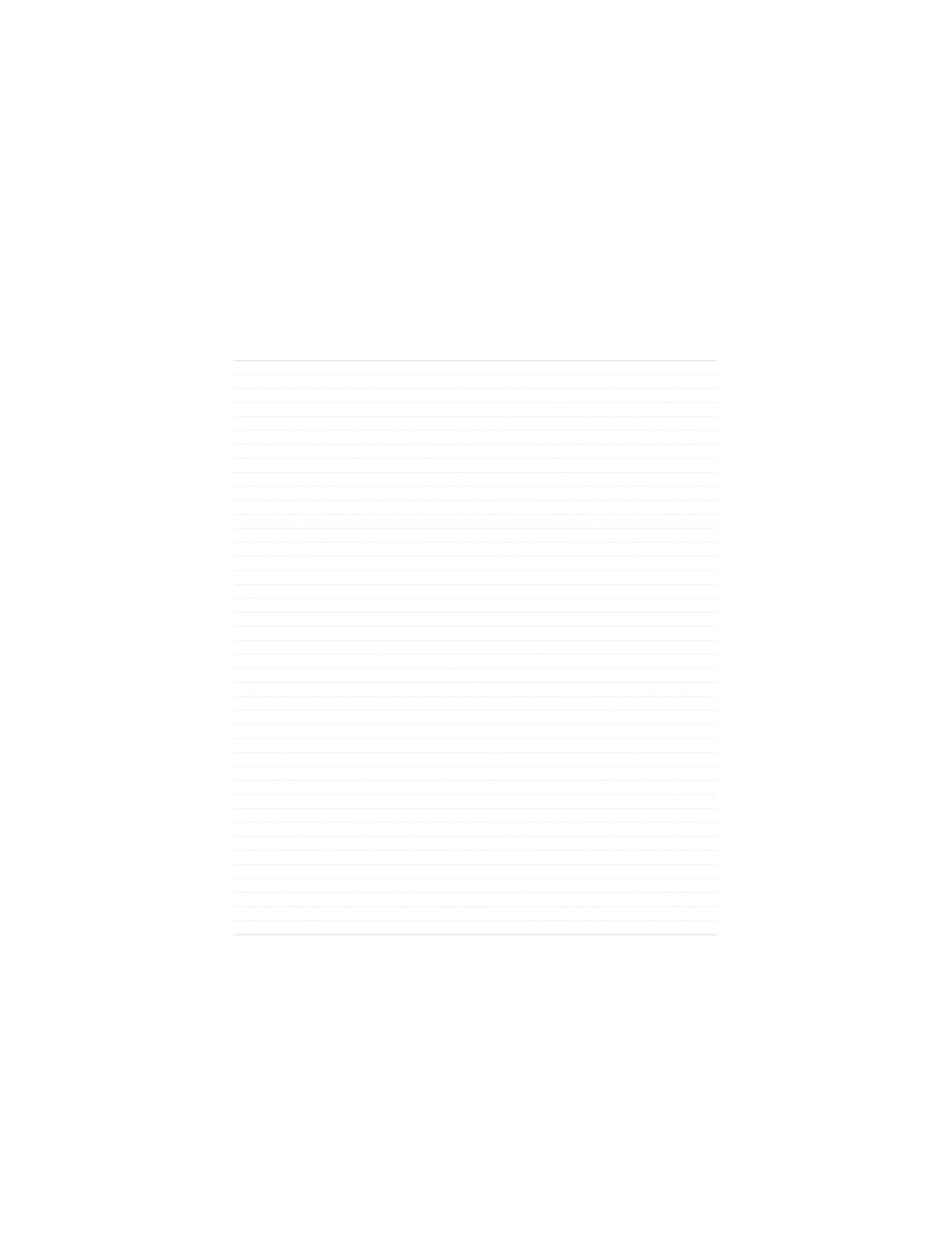 CQ.png