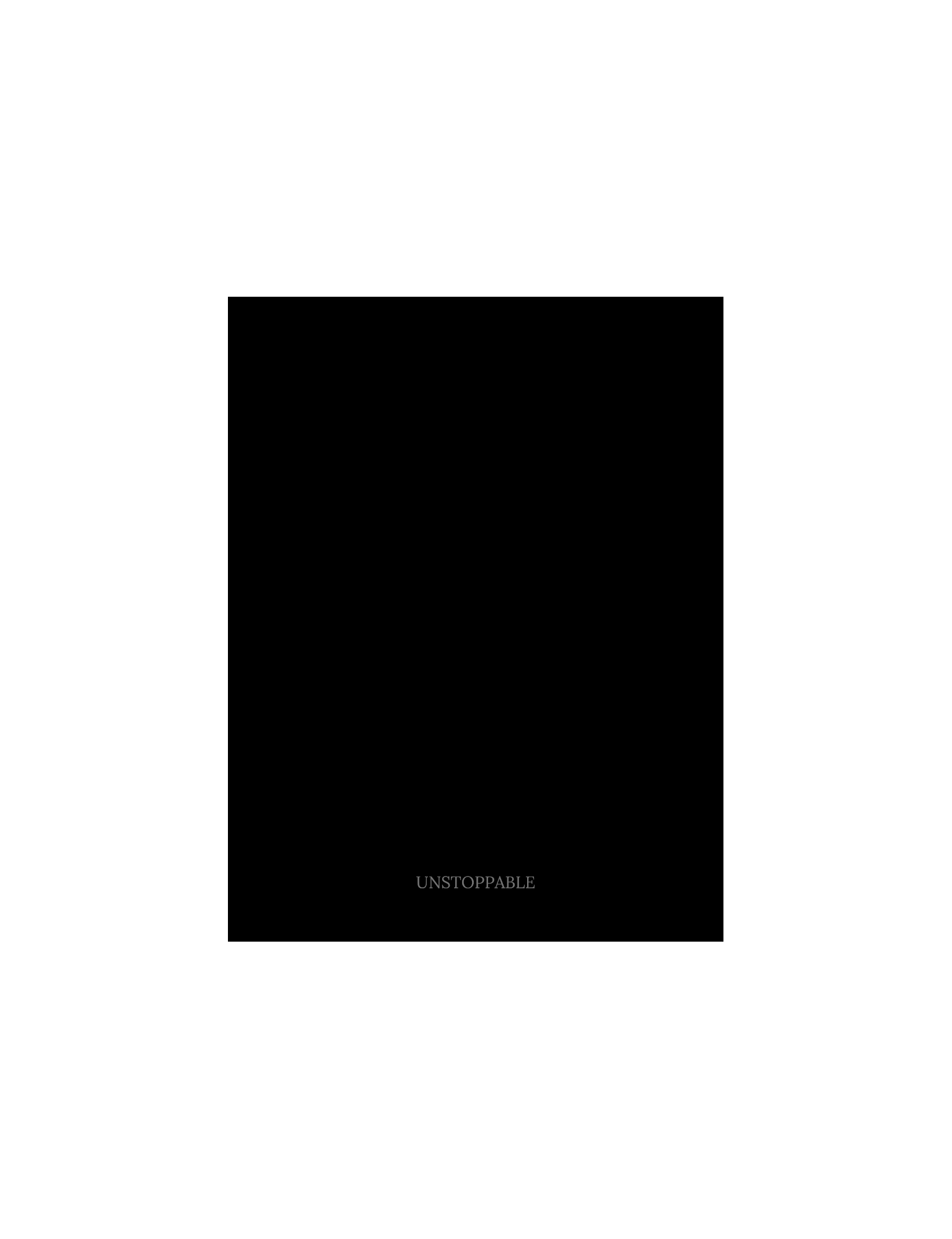 Cover Pages Crown Quarto 2.png