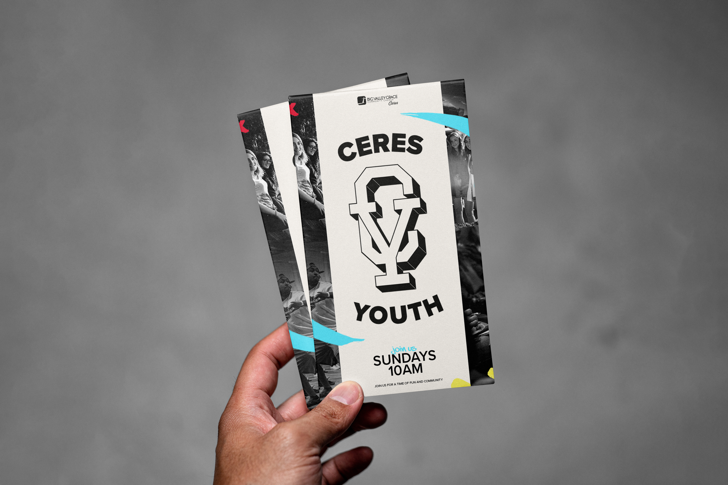 Ceres Youth Leaflets.png