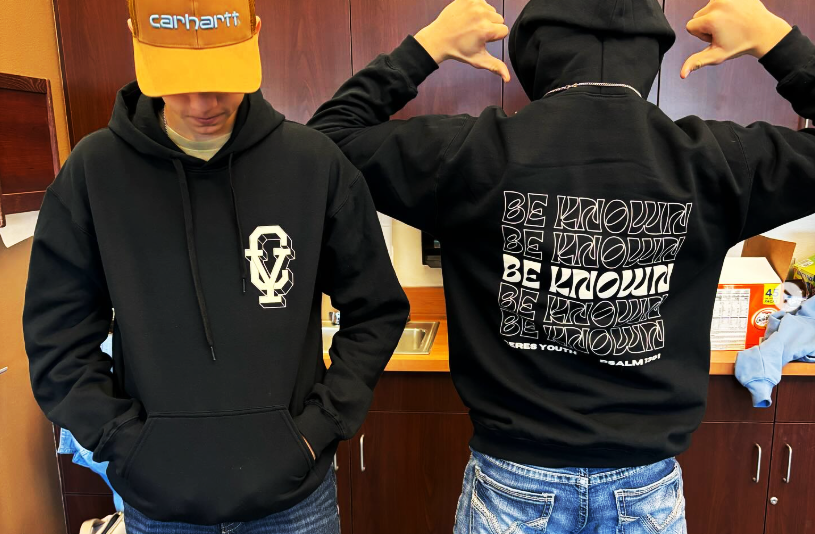 CY sweatshirts cropped.png