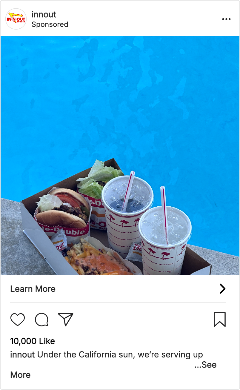 instagram-ad-mockup4.png