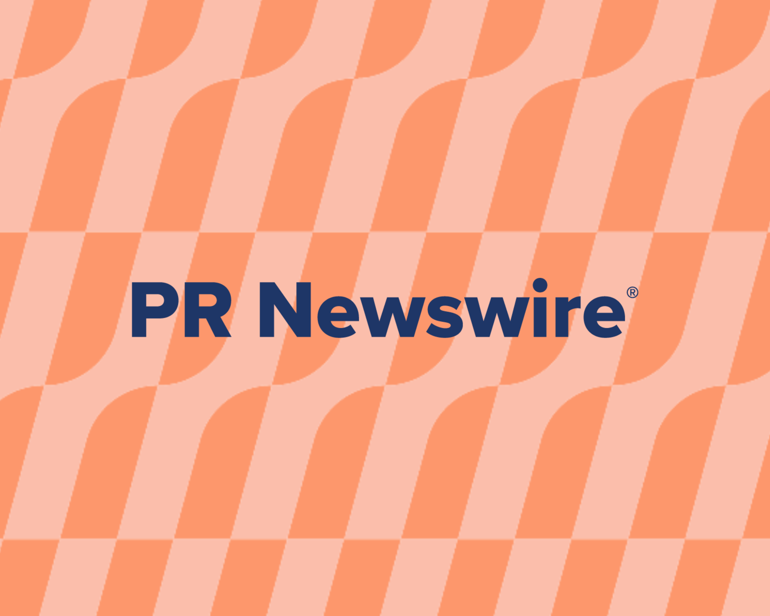 Public Relations & Strategic Communications
