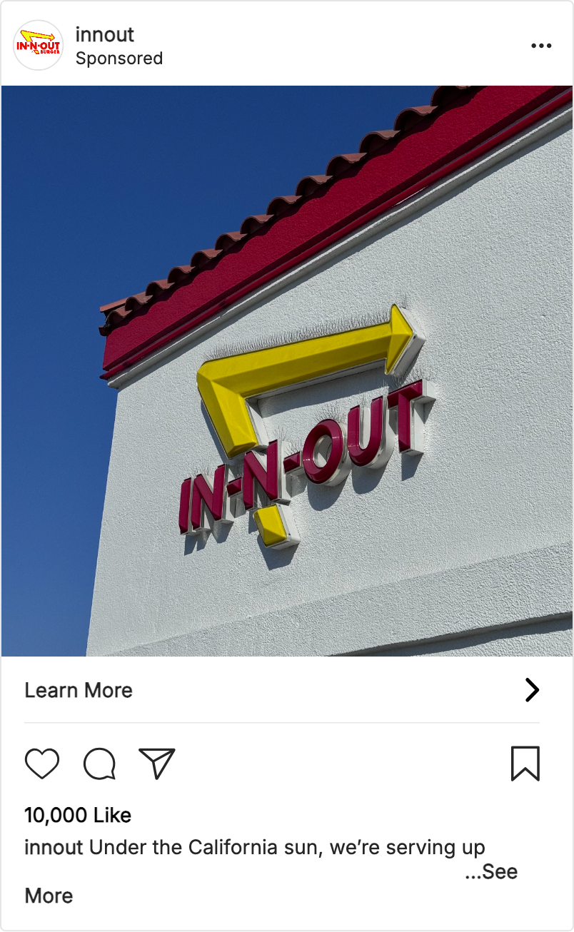 instagram-ad-mockup copy2.png