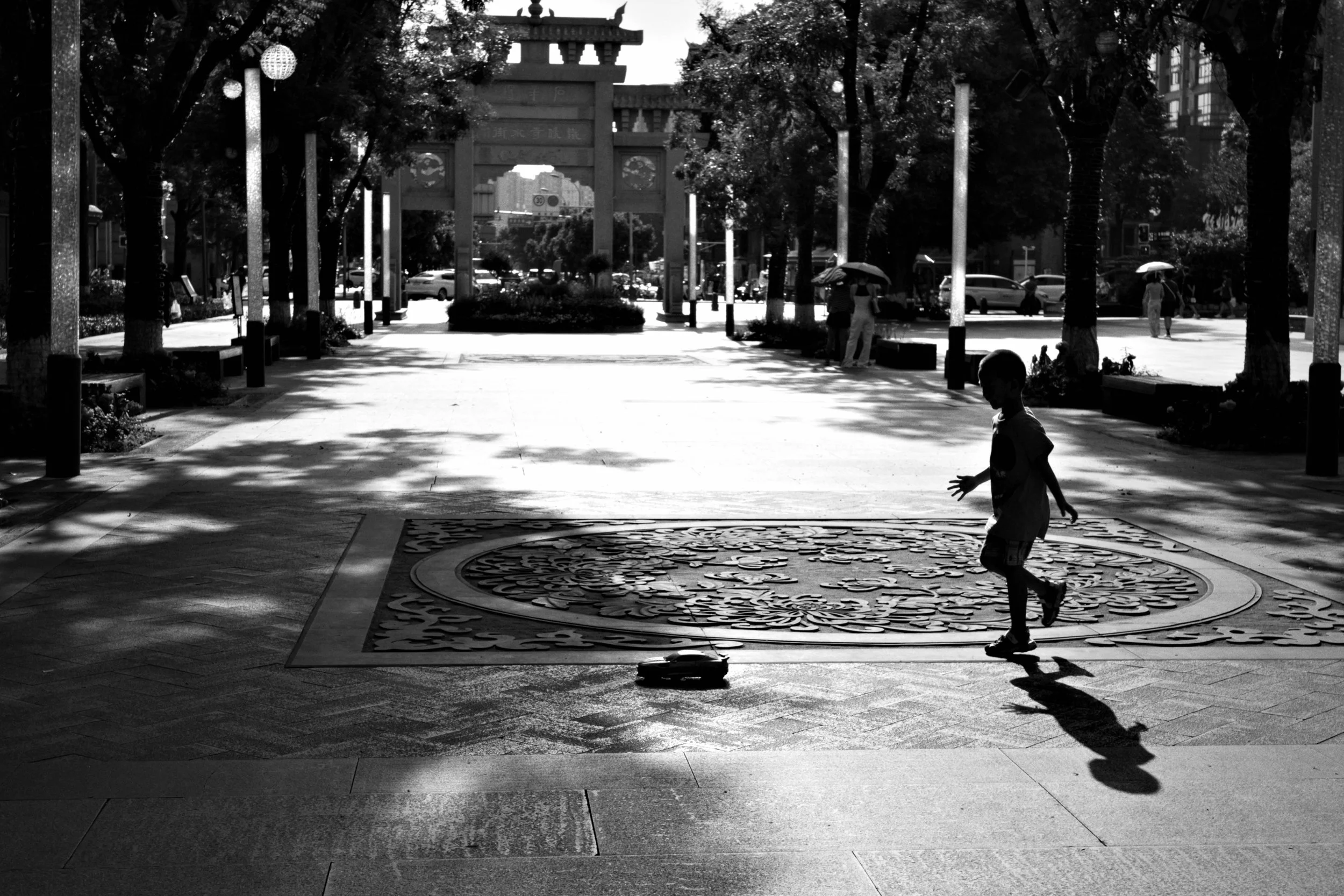 R0004472.jpg