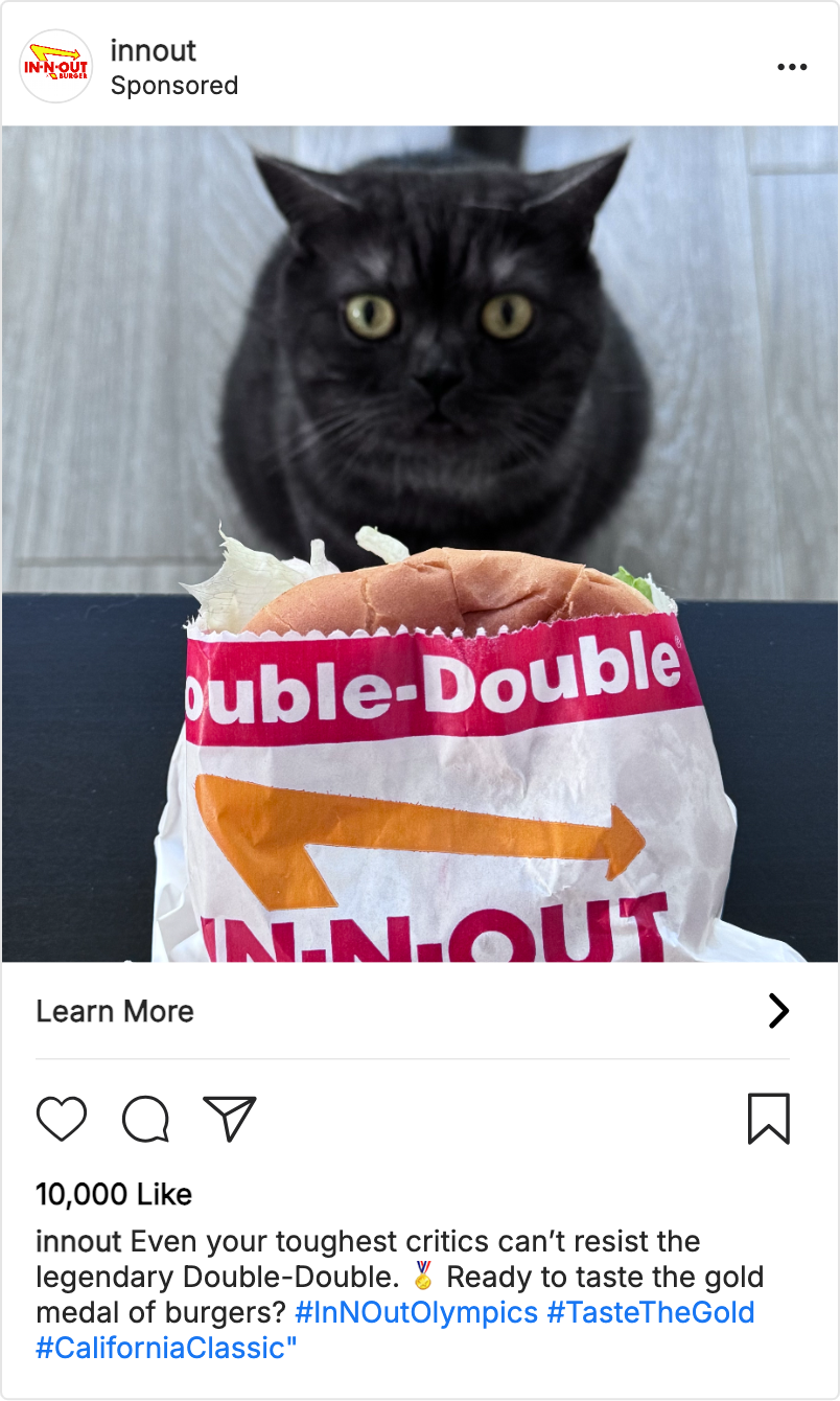 instagram-ad-mockup.png