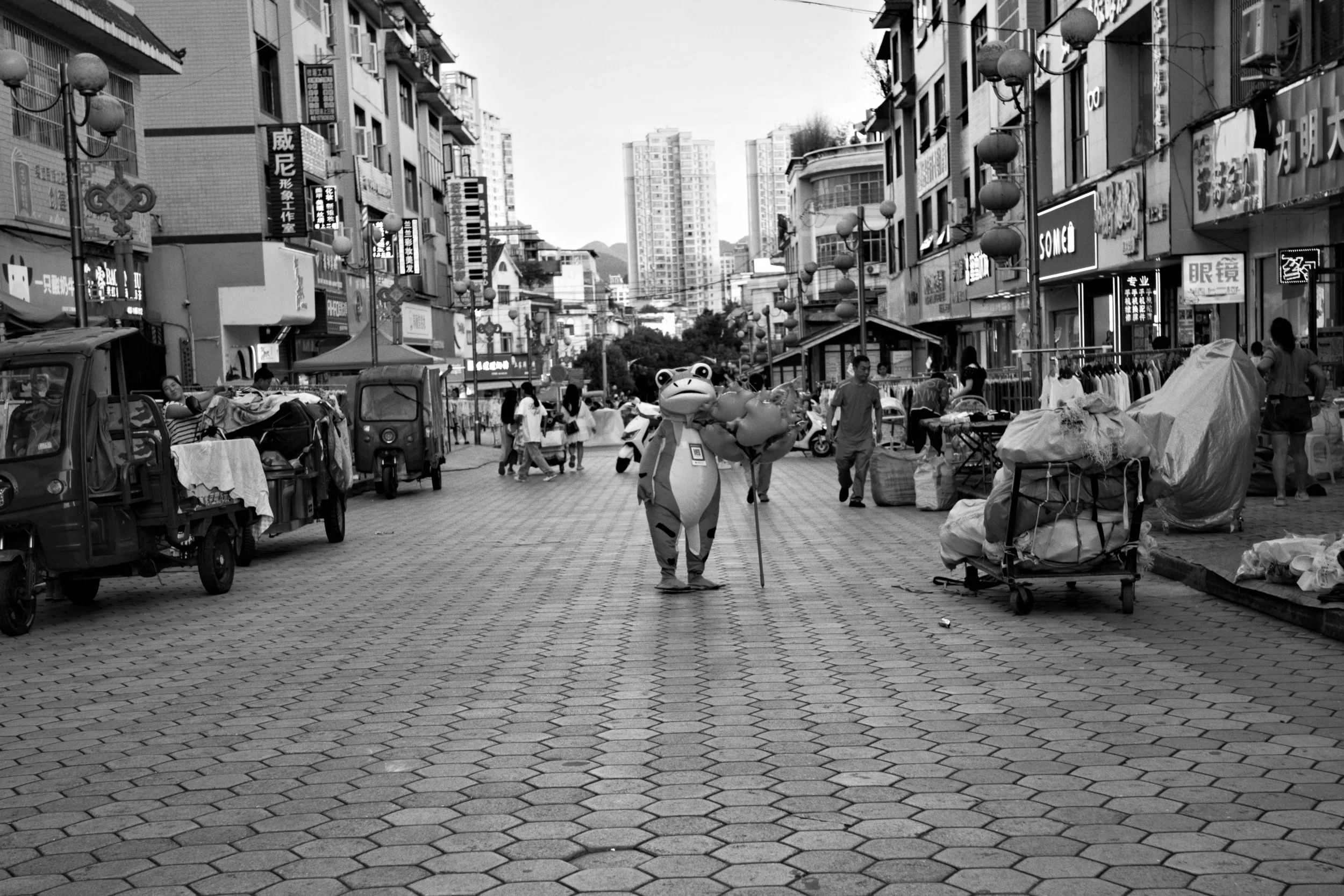 R0004143.jpg