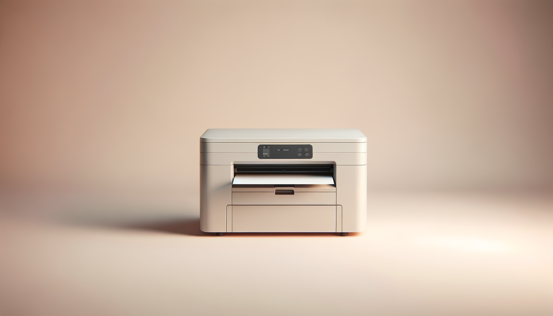 Home — Pixel Printing