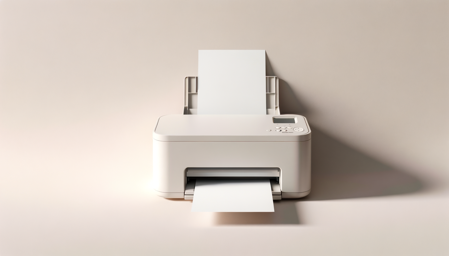 Home — Pixel Printing