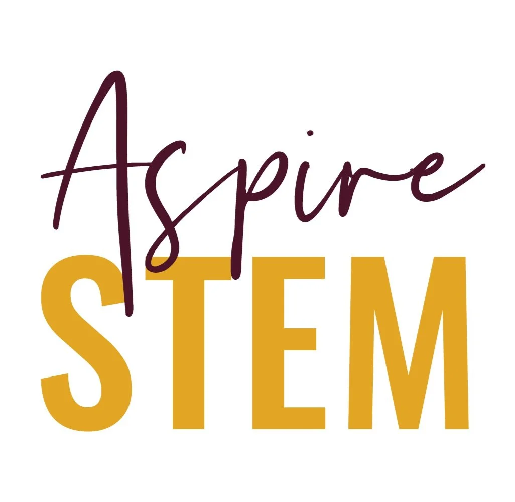 Secondary - Color-large.jpg