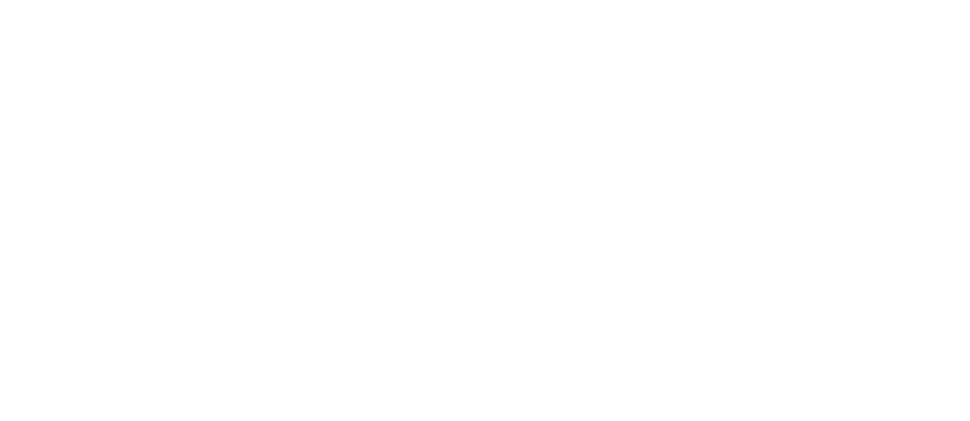 Your Site Title