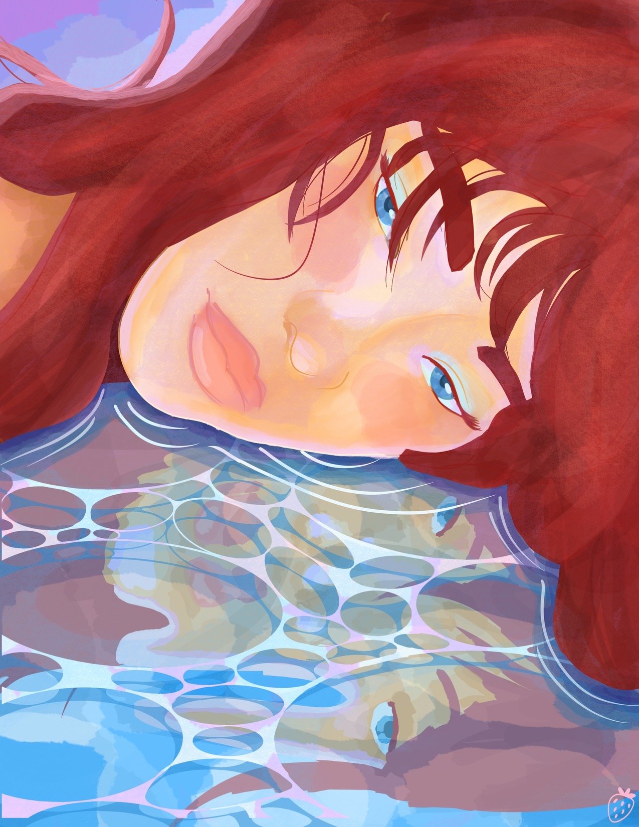 Untitled_Artwork.jpeg