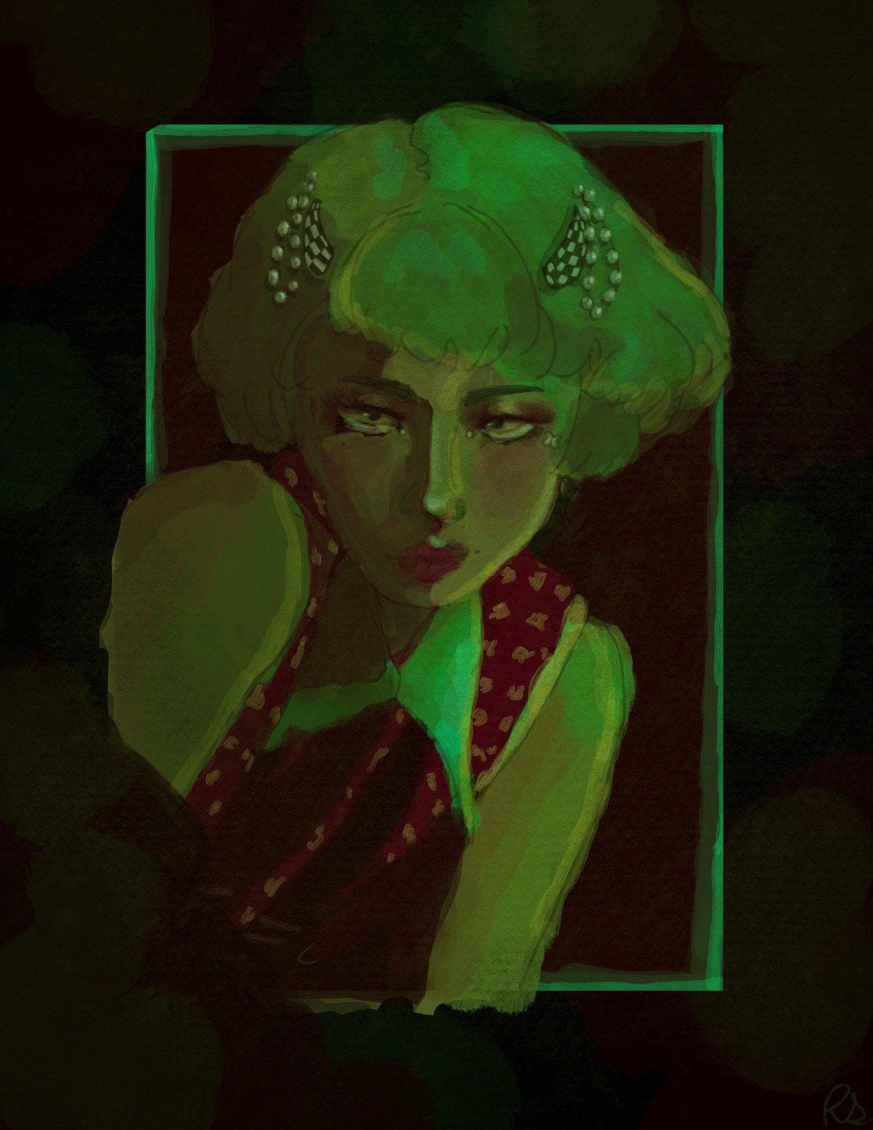 Untitled_Artwork.jpeg