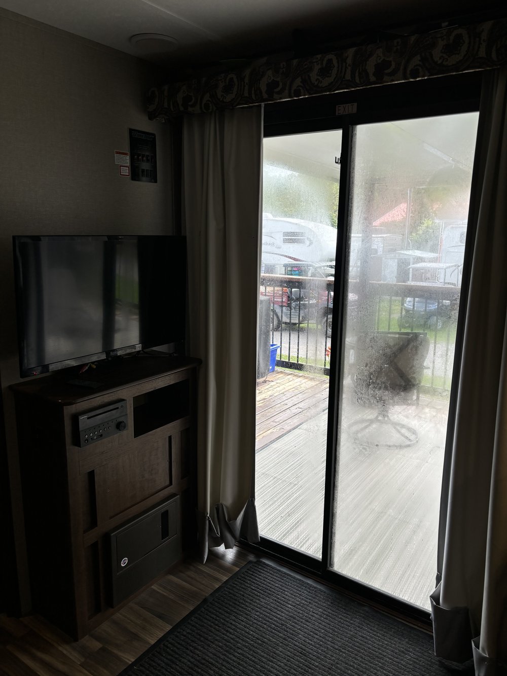 IMG_1389.jpeg