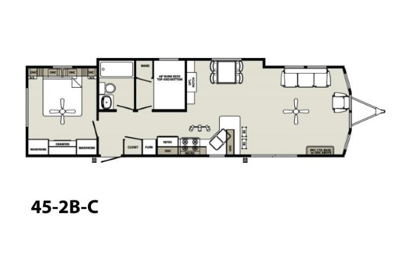image1+(5).jpeg