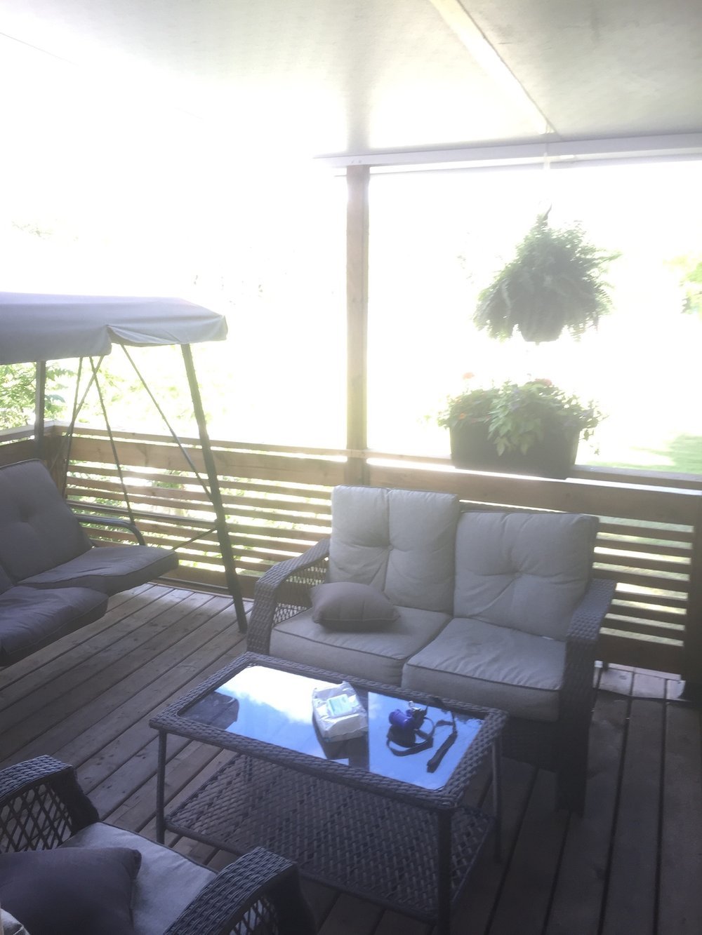 image13+(1).jpeg