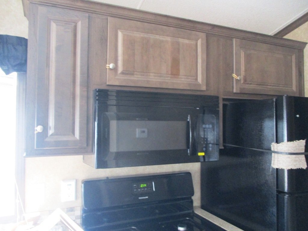 image5+(2).jpeg