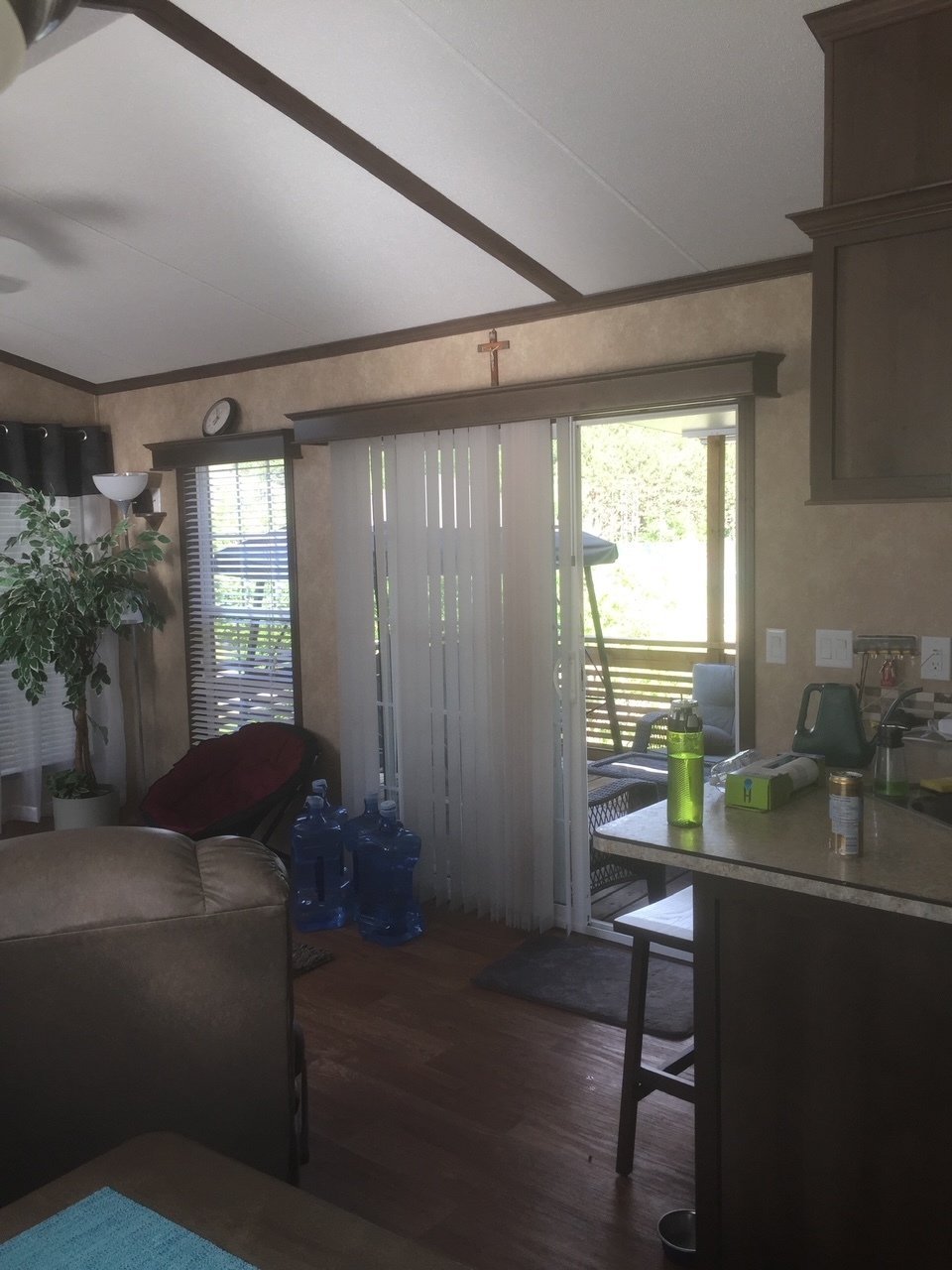 image9+(1).jpeg
