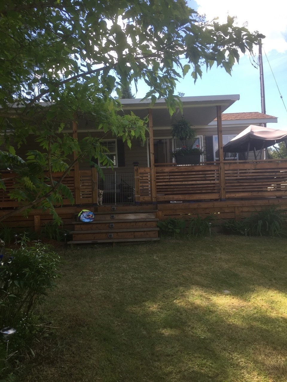 image7+(1).jpeg