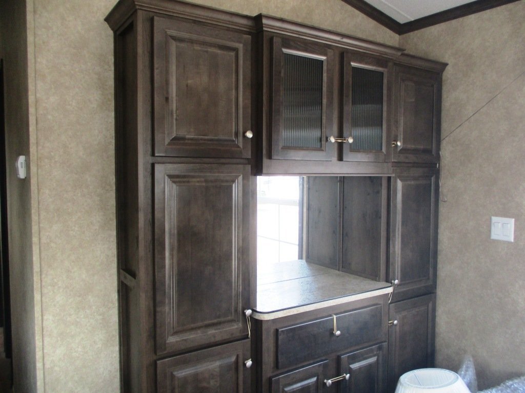 image6+(1).jpeg