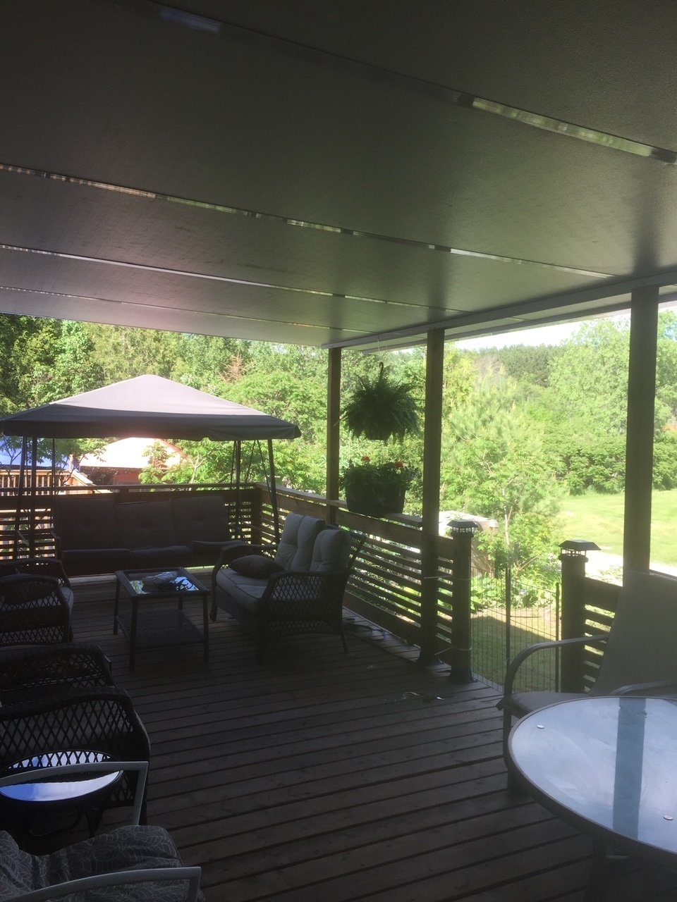 image12.jpeg