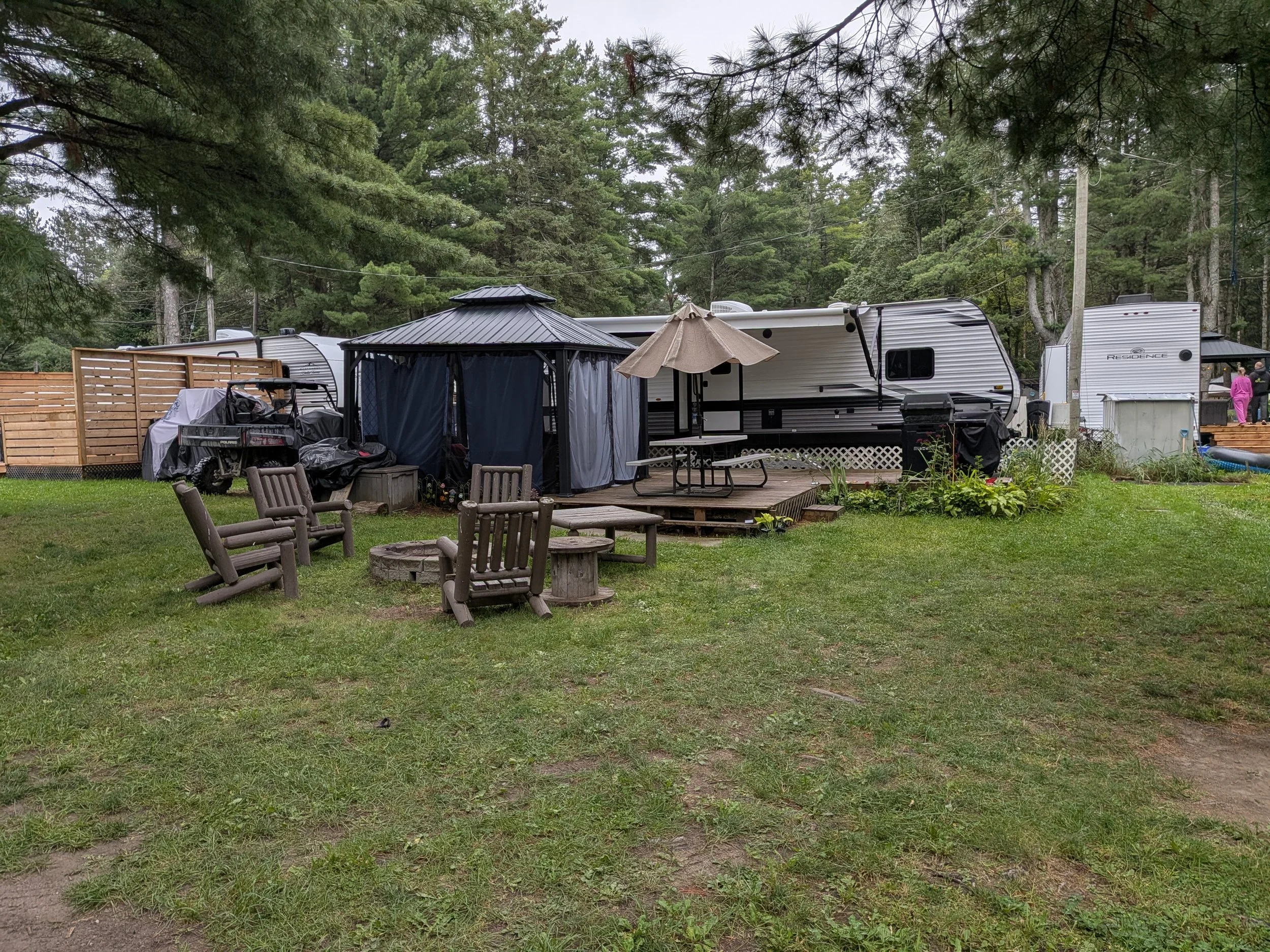 2022 Jayco Jay Flight, 33 RBTS