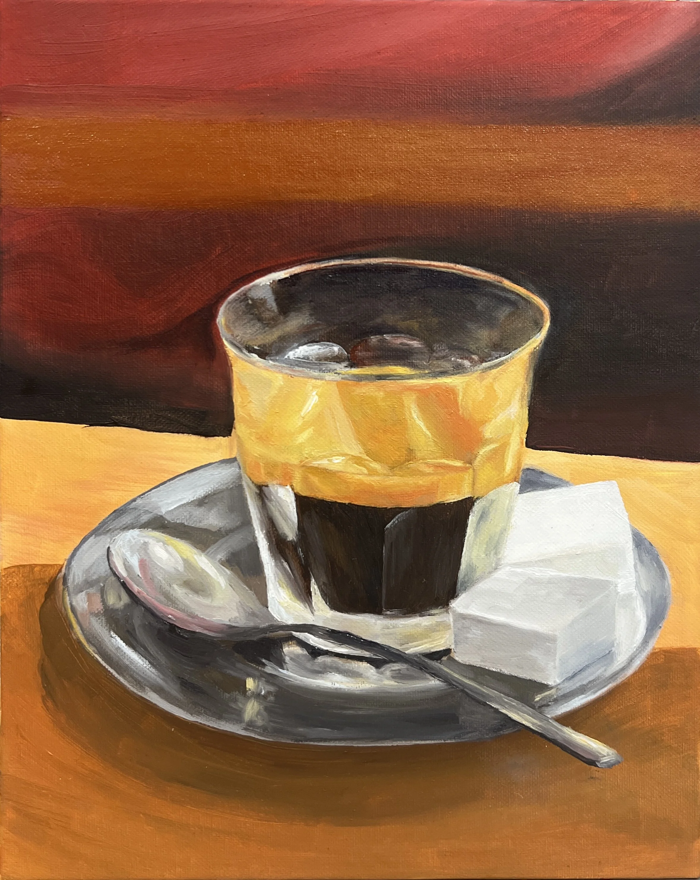 2025_individual_project_still_life_Grace_Raymer_01.jpg