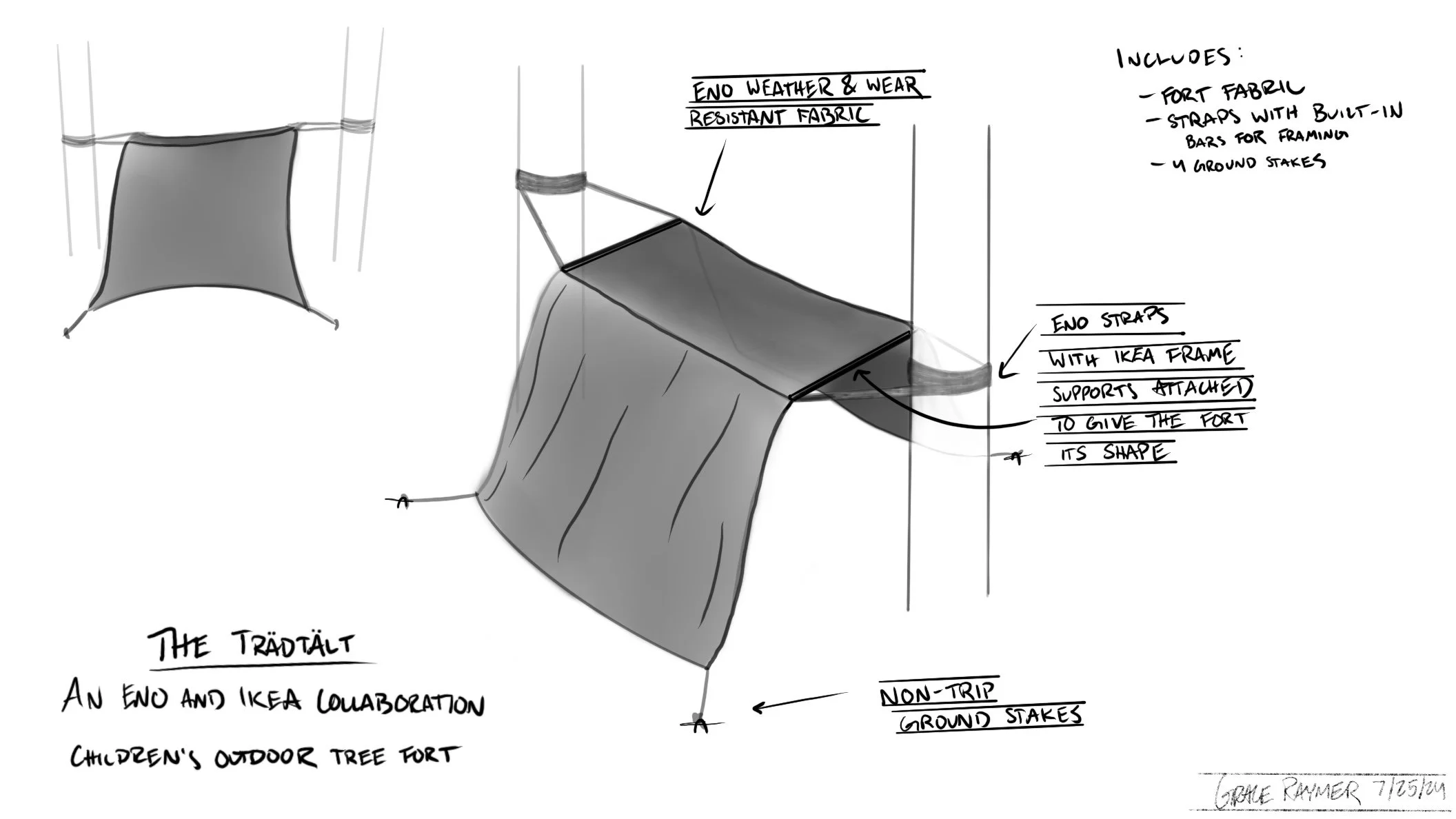 Untitled_Artwork 1.jpg