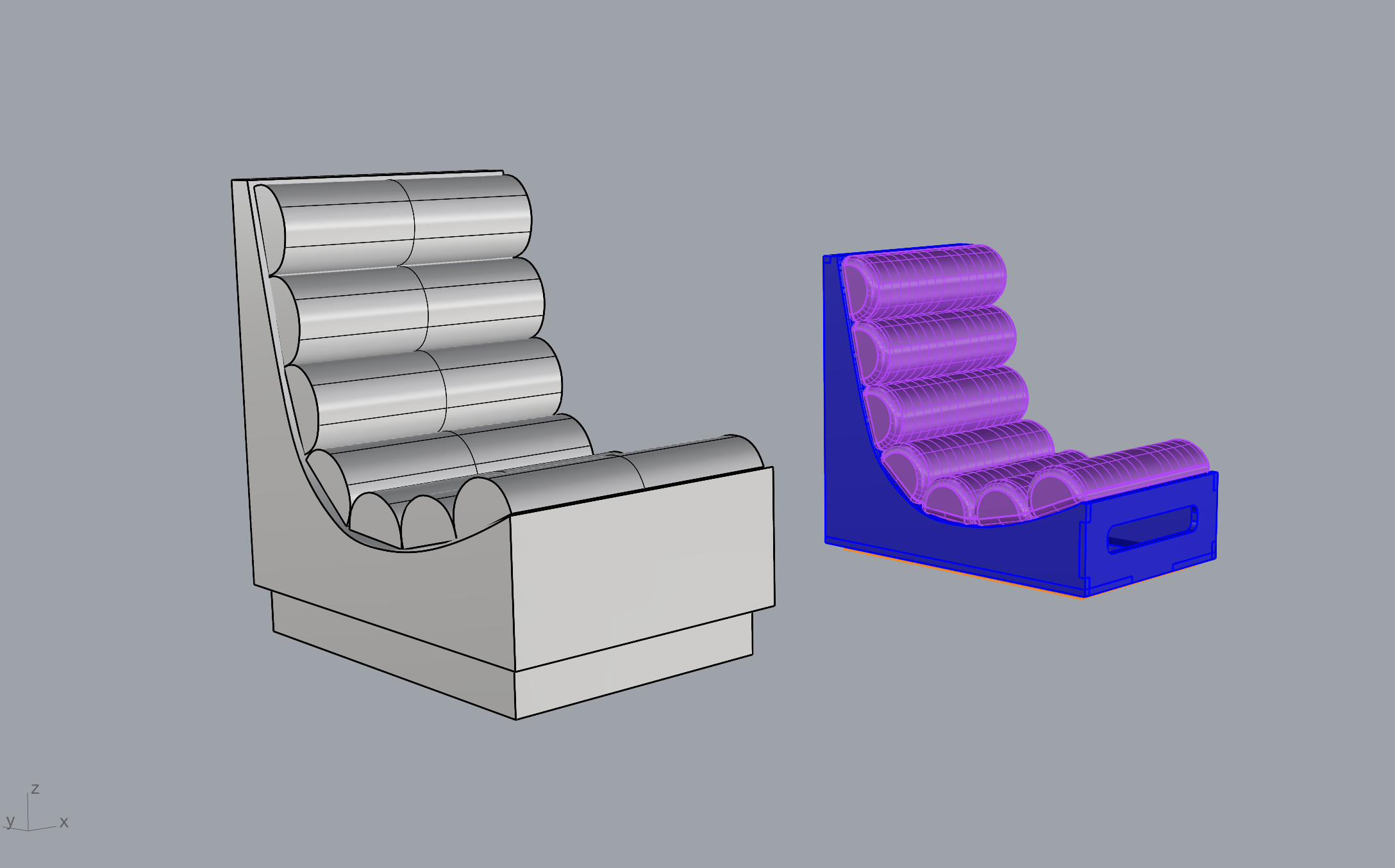 Screenshot 2026-04-26 at 1.38.23 AM.png