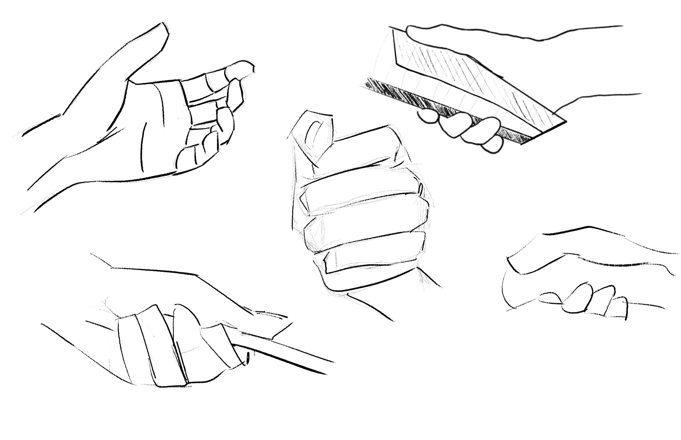 Untitled_Artwork 4.jpg
