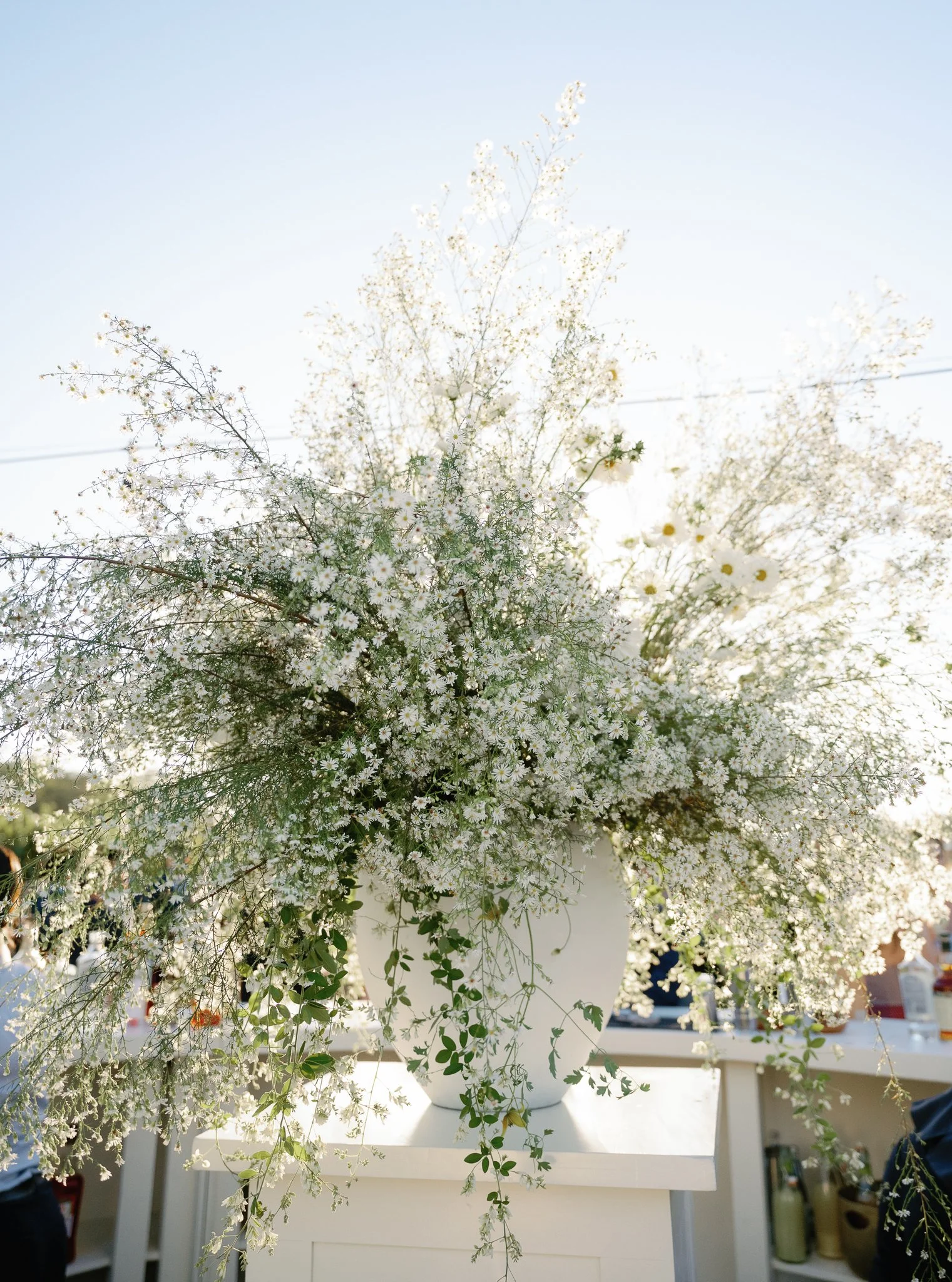 Heejae + Perry Wedding Day (865 of 1750)_(2048).jpg