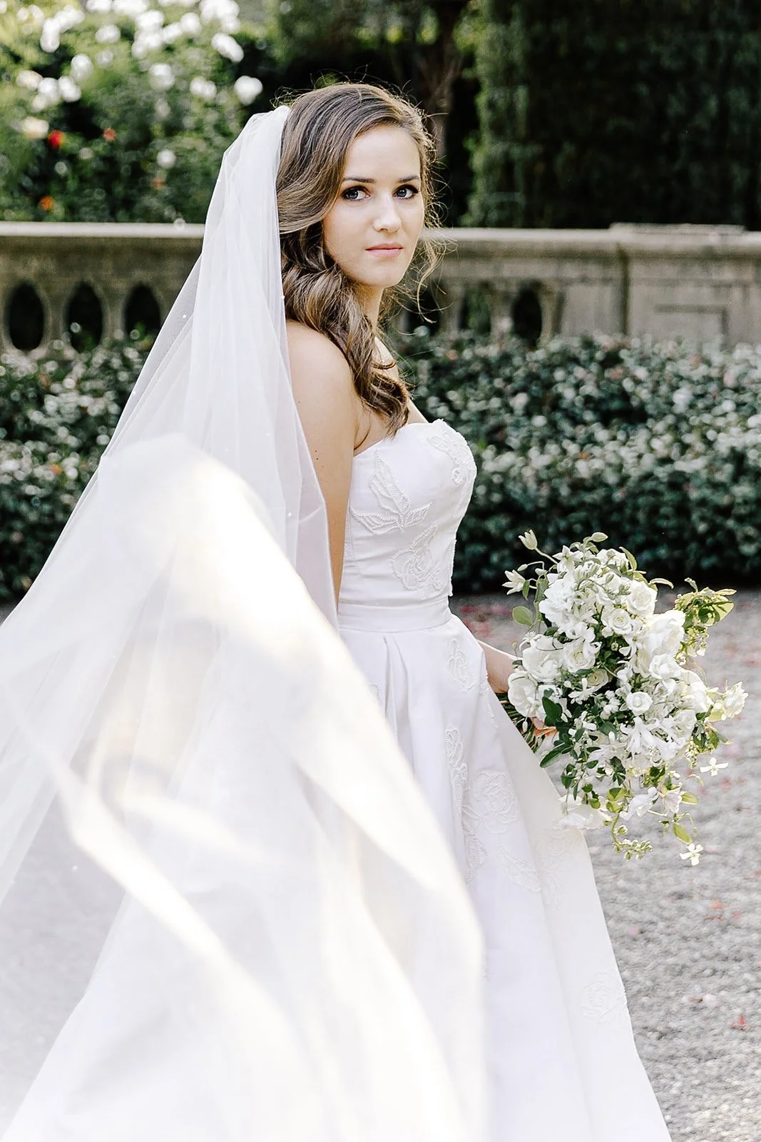 ari+andrew-beaulieugardens-napawedding-bustleco-2021-mashaida--4167.jpg