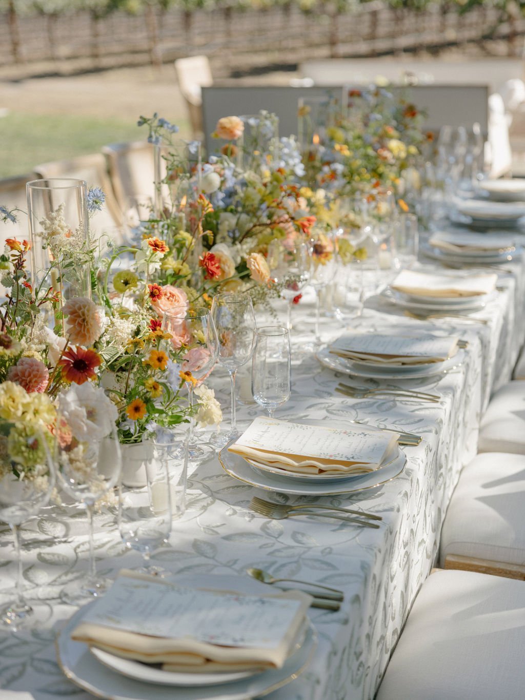 a&cwedding_0384.jpg