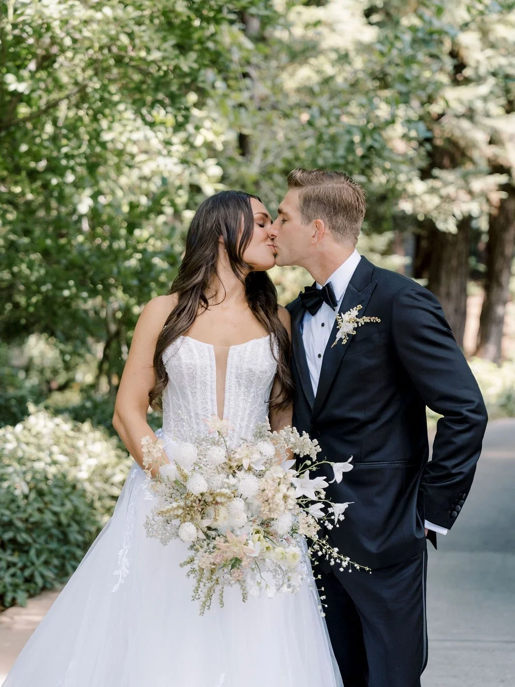 ally&mishaweddingsneaks-24.jpg