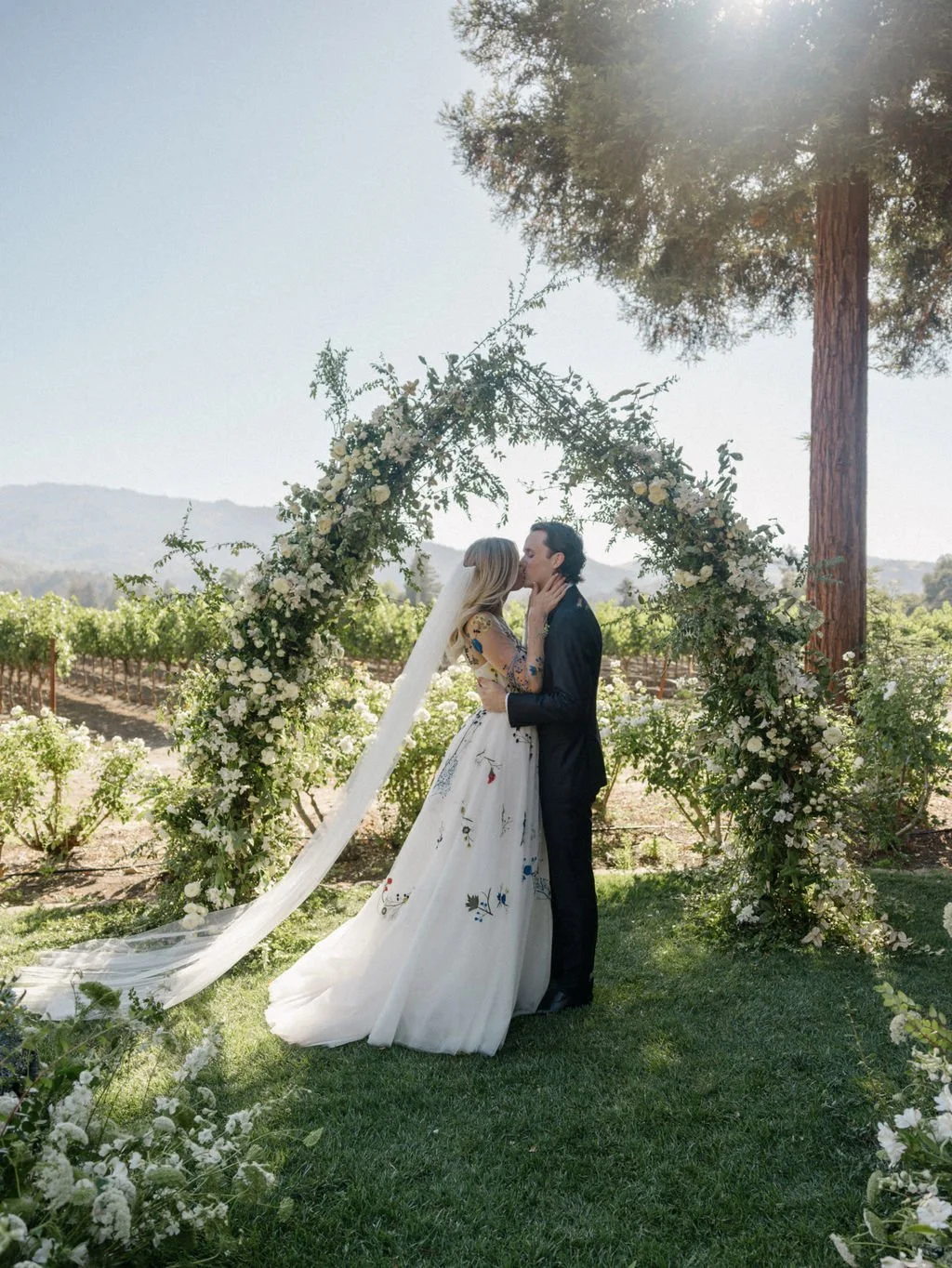 a&cwedding_0253.jpg