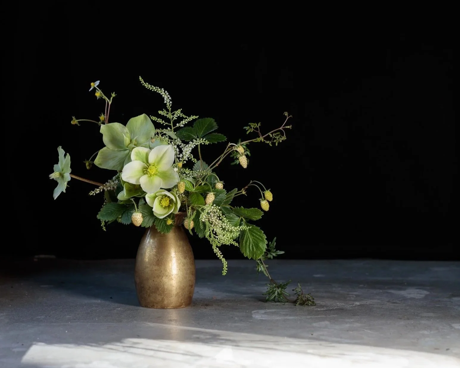 0028_Floral_151214_509.jpg