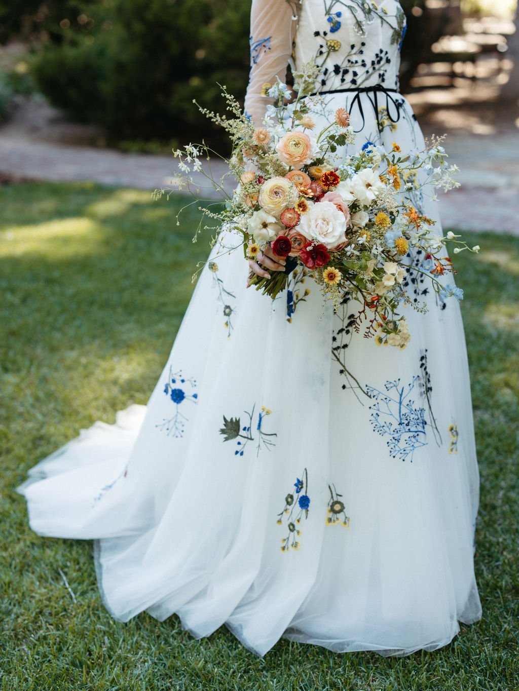 a&cwedding_0080.jpg