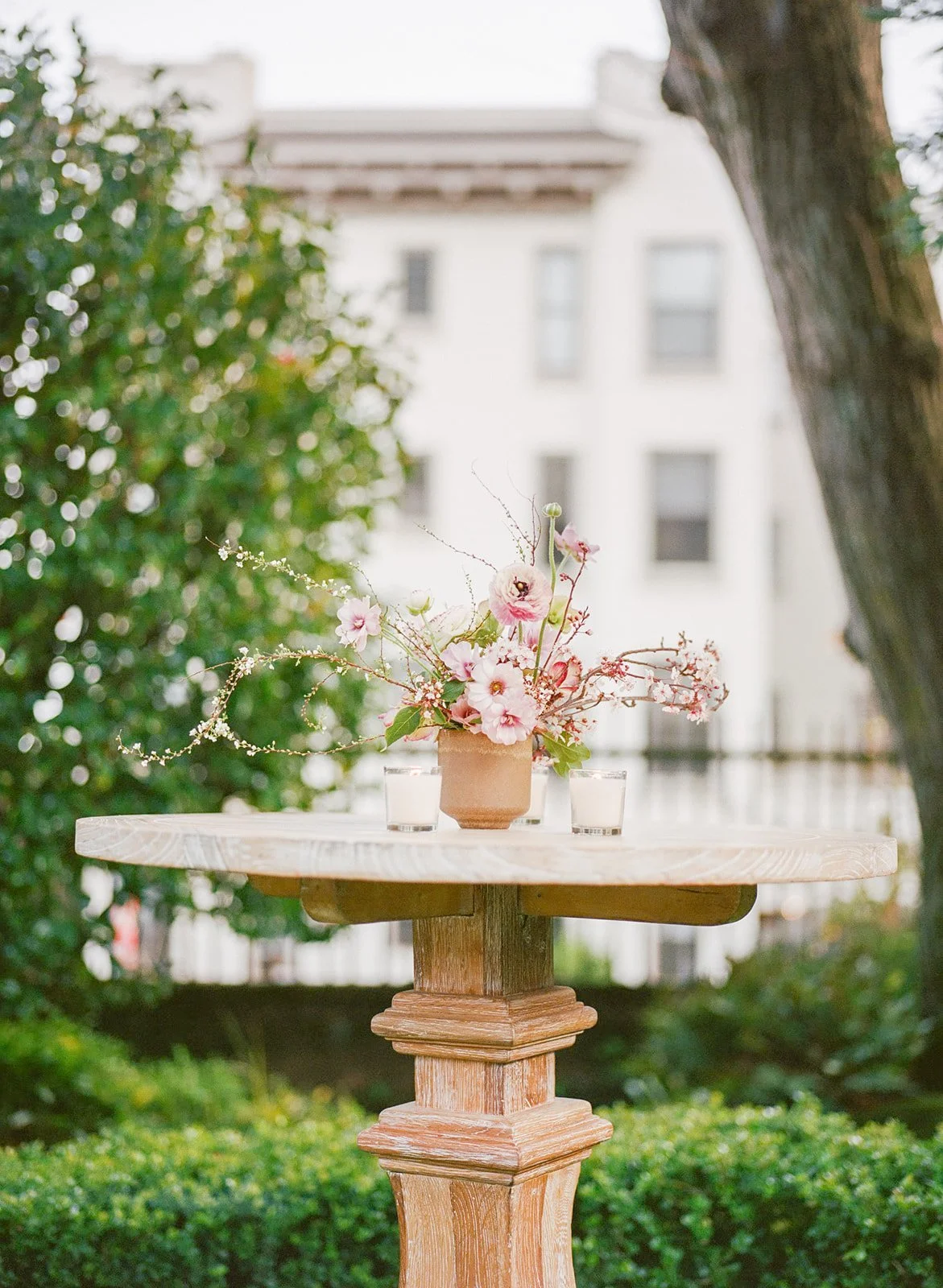 03-09-2024+emma+michael,+sf-497.jpg